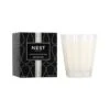 Madagascar Vanilla Classic Candle -Home Fragrance Store NESTNY FINE PO MAV CAN CL 1 white background