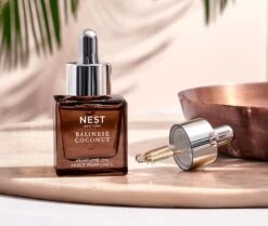 New Arrival -Home Fragrance Store NESTNY PO CCN 30ML 2