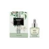 Indian Jasmine Perfume Oil (30mL) 2 Indian Jasmine Perfume Oil (30mL) -Home Fragrance Store NESTNY PO INJ 30ML 1 white background