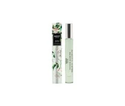 Indian Jasmine Perfume Oil (6mL)