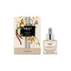 Madagascar Vanilla Perfume Oil (30mL) -Home Fragrance Store NESTNY PO MAV 30ML 1 white background