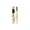 Madagascar Vanilla Perfume Oil (6mL) -Home Fragrance Store NESTNY PO MAV 6ML 1 white background