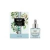 South Pacific Sandalwood Perfume Oil (30mL) -Home Fragrance Store NESTNY PO SPS 30ML 1 white background