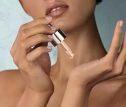 South Pacific Sandalwood Perfume Oil (30mL) 8 South Pacific Sandalwood Perfume Oil (30mL) -Home Fragrance Store NESTNY PO SPS 30ML 3