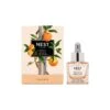 Seville Orange Perfume Oil (30mL) -Home Fragrance Store NESTNY PO SVO 30ML 1 white background