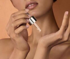 Seville Orange Perfume Oil (30mL) -Home Fragrance Store NESTNY PO SVO 30ML 3