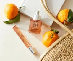 Seville Orange Perfume Oil (6mL) -Home Fragrance Store NESTNY PO SVO 6ML 3