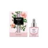 Turkish Rose Perfume Oil (30mL) -Home Fragrance Store NESTNY PO TUR 30ML 1 white background