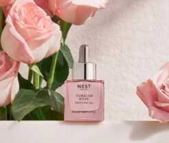 New Arrival -Home Fragrance Store NESTNY PO TUR 30ML 2