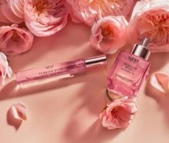 Turkish Rose Perfume Oil (6mL) 8 Turkish Rose Perfume Oil (6mL) -Home Fragrance Store NESTNY PO TUR 6ML 3