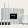 Deluxe Misting Diffuser Set -Home Fragrance Store NESTNY TECH DIF MIST DLX 1