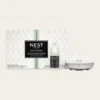 Portable Fragrance Diffuser Set -Home Fragrance Store NESTNY TECH DIF PORT 1
