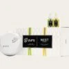 Pura Smart Home Fragrance Diffuser Set 2 Pura Smart Home Fragrance Diffuser Set -Home Fragrance Store NESTNY TECH DIF PURA 1