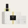 Grapefruit Wall Diffuser Set 1 Grapefruit Wall Diffuser Set -Home Fragrance Store NESTNY TECH DIF WALL SET 1