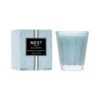 Driftwood & Chamomile Classic Candle -Home Fragrance Store NESTNY WELL DC CAN CL 1 white background