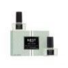 Wild Mint & Eucalyptus Refills For Wall Diffuser -Home Fragrance Store NESTNY WELL ECS DIF WALL REF 1 white background