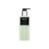 Wild Mint & Eucalyptus Liquid Soap 1 Wild Mint & Eucalyptus Liquid Soap -Home Fragrance Store NESTNY WELL ECS SOAP 1 white background