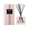 Himalayan Salt & Rosewater Reed Diffuser -Home Fragrance Store NESTNY WELL HSR DIF REED 1 white background