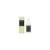 Lime Zest & Matcha Diffuser Oil Drops -Home Fragrance Store NESTNY WELL LZM DIF DROPS 1 white background1