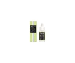 Lime Zest & Matcha Diffuser Oil Drops