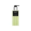 Lime Zest & Matcha Liquid Soap -Home Fragrance Store NESTNY WELL LZM SOAP 1 white background
