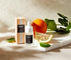 Mandarin & Yuzu Diffuser Oil Drops -Home Fragrance Store NESTNY WELL MYZ DIF DROPS 3 fd980d4b 6154 46ac b7dc 63176dc5ffef