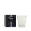 Ocean Mist & Sea Salt Classic Candle -Home Fragrance Store OceanMistClassic R hires RGB