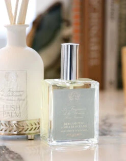 Bergamot & Ocean Aria Room Spray 9 Bergamot & Ocean Aria Room Spray -Home Fragrance Store RSBOA 4 600x 33505a75 149a 45a7 a132 43e4000916ce