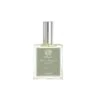 Fig Leaf Room Spray -Home Fragrance Store RSFIG