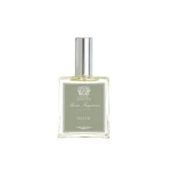 Fig Leaf Room Spray