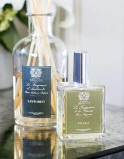 Fig Leaf Room Spray -Home Fragrance Store RSFIG 2 600x 28bf69b3 6f8d 4c41 a637 ec9526492c87