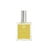 Grapefruit Room Spray -Home Fragrance Store RSGF