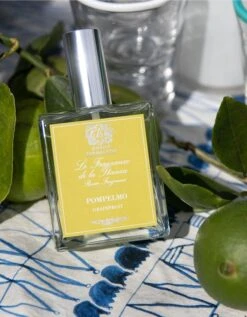 Grapefruit Room Spray -Home Fragrance Store RSGF 2 600x 4300c7c7 e947 4eb2 a284 cf639311b9ae
