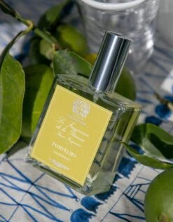 Grapefruit Room Spray -Home Fragrance Store RSGF 3 600x 502dbeb9 e555 43d3 8597 85891dc1cb63