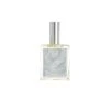 Ironwood Room Spray 1 Ironwood Room Spray -Home Fragrance Store RSIRON