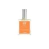 Orange Blossom, Lilac & Jasmine Room Spray 2 Orange Blossom, Lilac & Jasmine Room Spray -Home Fragrance Store RSORB