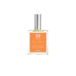 Orange Blossom, Lilac & Jasmine Room Spray