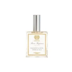 Damascena Rose, Orris & Oud Room Spray