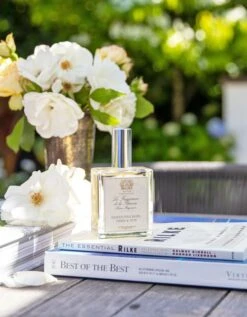 Damascena Rose, Orris & Oud Room Spray -Home Fragrance Store RSROSE 2 600x ba8e565a abdc 4dd1 8bd9 e6669ca3e028