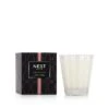 Rose Noir & Oud Classic Candle 2 Rose Noir & Oud Classic Candle -Home Fragrance Store RoseNoir OudClassic R hires RGB