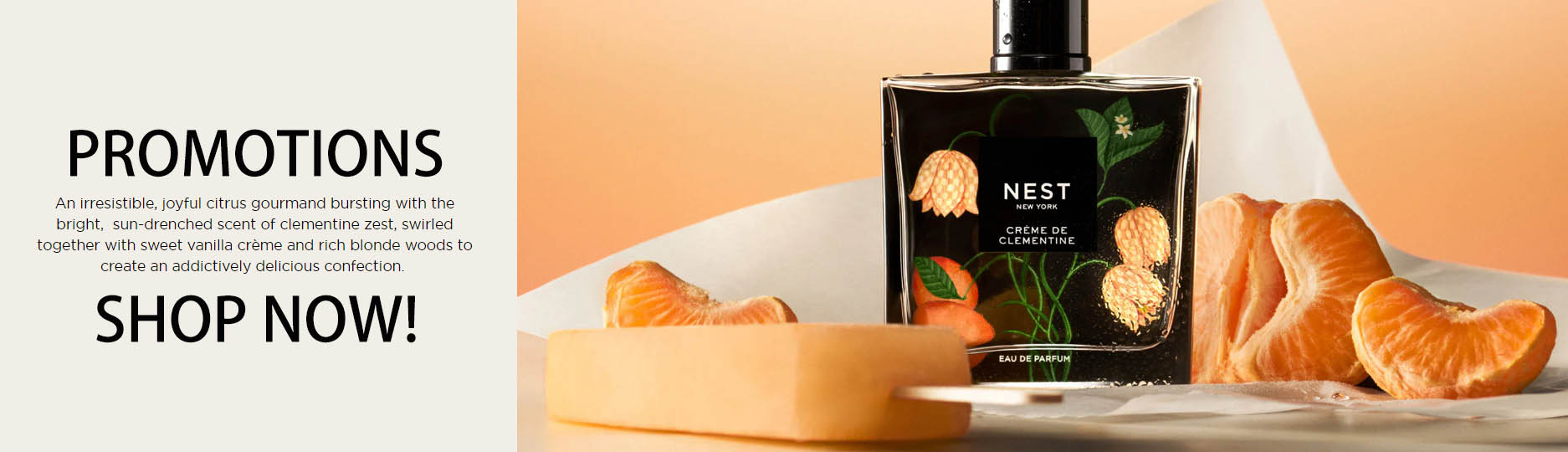 Home Fragrance Store -Home Fragrance Store SDFSF