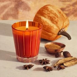 Pumpkin Chai Candles + Diffusers -Home Fragrance Store SET5 CHAI SINGLES CLASSIC CANDLE 195 2000x2000 6ebc6088 3206 4e50 b438 80126b317500