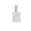 Bergamot & Ocean Aria Room Spray -Home Fragrance Store SPBOA