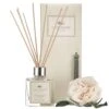 Vietnamese Rose & Delentii Reed Diffuser -Home Fragrance Store VRdiffuser
