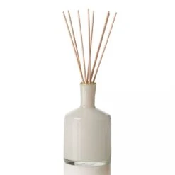 Feu De Bois Ski House Reed Diffuser -Home Fragrance Store WHD18T 960x960 23ae3511 c2a1 4264 a63c 9c7e586e41cc
