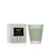 Wild Mint & Eucalyptus Classic Candle -Home Fragrance Store Wellness WM Eucalyptus classic 23d53c51 5b4f 482a a0c2 fffcda38655c