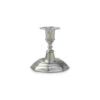 Genoa Candlestick, Low -Home Fragrance Store a212.0