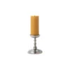 Iron Spike Candlestick -Home Fragrance Store a280.0