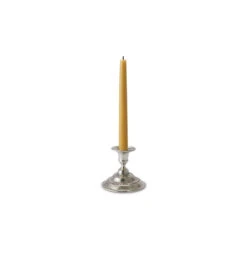 Marta’s Candlestick