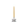Taverna Candlestick -Home Fragrance Store a340.0